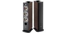 Focal Aria 926 Noyer Foncé