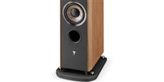 Focal Aria 926 Prime Walnut