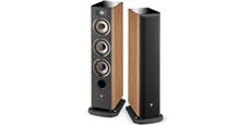 Focal Aria 926 Prime Walnut