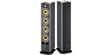 Focal Aria K2 936 Ash Grey laqué