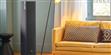 Focal Aria K2 936 Ash Grey laqué (photo supp. n°7)