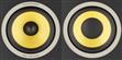 Focal Aria K2 936 Ash Grey laqué (photo supp. n°8)