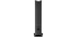 Focal Aria K2 936 Ash Grey laqué (photo supp. n°5)