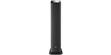 Focal Aria K2 936 Ash Grey laqué (photo supp. n°4)