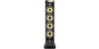 Focal Aria K2 936 Ash Grey laqué (photo supp. n°1)