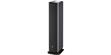 Focal Aria K2 936 Ash Grey laqué (photo supp. n°3)