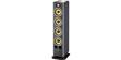 Focal Aria K2 936 Ash Grey laqué (photo supp. n°2)