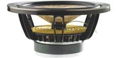 Focal Aria 936 Noir Laqué