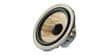 Focal Aria 936 Noir Laqué (photo supp. n°3)