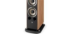 Focal Aria 936 Prime Walnut