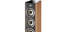 Focal Aria 936 Prime Walnut