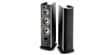 Focal Aria 948 Noir laqué
