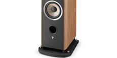Focal Aria 948 Prime Walnut