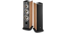 Focal Aria 948 Prime Walnut
