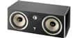 Focal CC900 Noir laqué