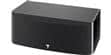 Focal CC900 Noir laqué (photo supp. n°1)