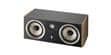 Focal Aria CC900 Noyer (photo supp. n°1)