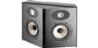 Focal Aria SR900 Noir (photo supp. n°2)