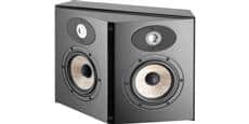 Focal Aria SR900 Noir