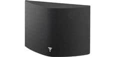 Focal Aria SR900 Noir