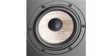 Focal Aria SR900 Noir