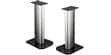 Focal Aria Stand S900 Noir