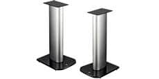 Focal Aria Stand S900 Noir