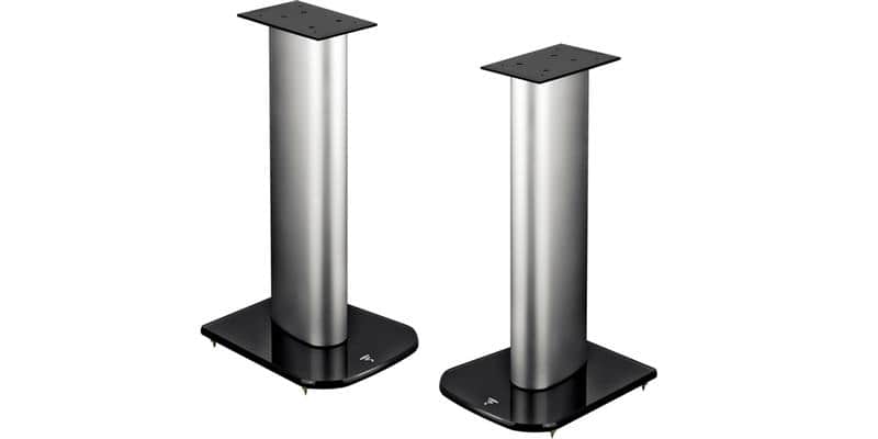 Focal Aria Stand S900 Noir