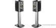 Focal Aria Stand S900 Noir (photo supp. n°1)
