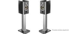 Focal Aria Stand S900 Noir