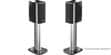 Focal Aria Stand S900 Noir (photo supp. n°2)