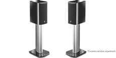 Focal Aria Stand S900 Noir
