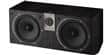Focal Chorus CC600 Noir