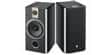 Focal Chorus 706 Noir