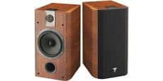 Focal Chorus 706 Noyer