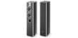 Focal Chorus 714 Noir
