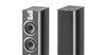 Focal Chorus 714 Noir (photo supp. n°1)