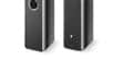 Focal Chorus 714 Noir (photo supp. n°2)