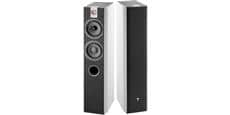 Focal Chorus 716 Blanc laqué