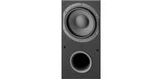 Focal Chorus 716 Blanc laqué