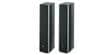 Focal Chorus 716 Noir (photo supp. n°1)
