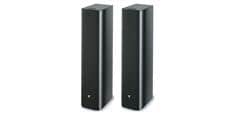 Focal Chorus 716 Noir