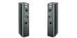 Focal Chorus 716 Noir (photo supp. n°2)