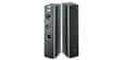 Focal Chorus 716 Noir