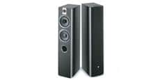 Focal Chorus 716 Noir