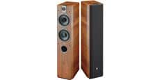 Focal Chorus 716 Noyer