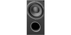 Focal Chorus 726 Blanc laqué