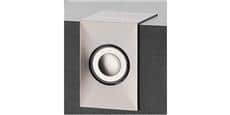Focal Chorus 726 Blanc laqué