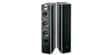 Focal Chorus 726 Noir