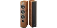 Focal Chorus 726 Noyer